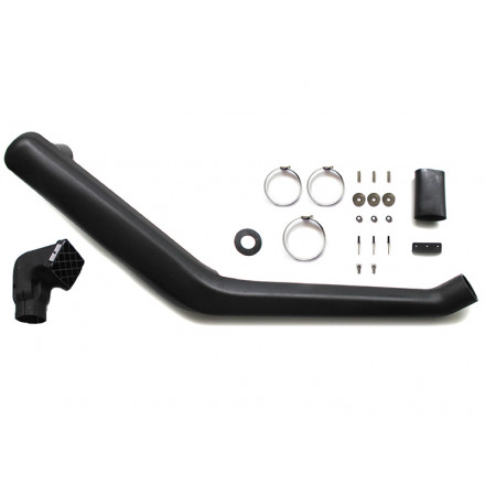 Шноркель Telawei для Toyota Hilux 65 1983-1988 STH65