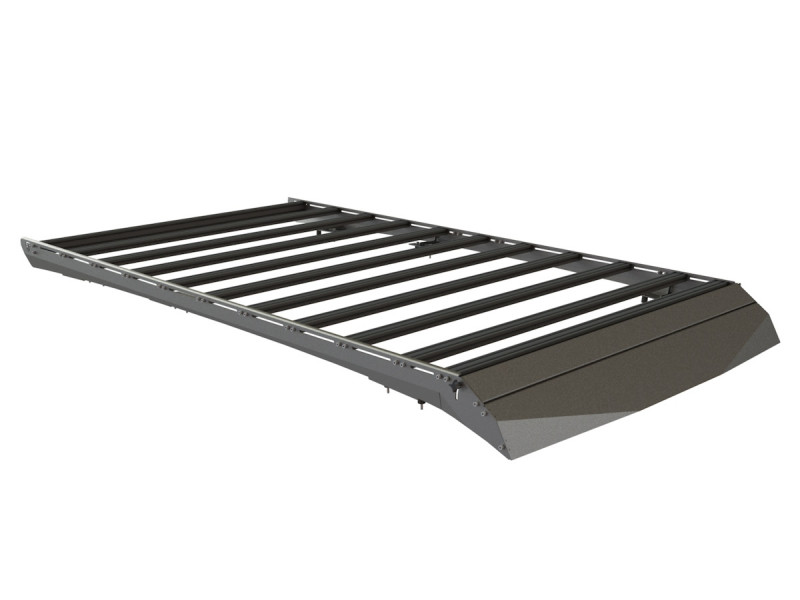 Багажник экспедиционный TANK 500 ШТОРКА Багажник экспедиционный TANK 500 ШТОРКА