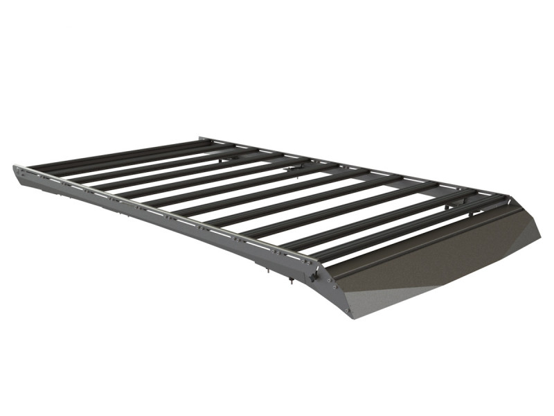 Багажник экспедиционный TANK 500 ШТОРКА Багажник экспедиционный TANK 500 ШТОРКА