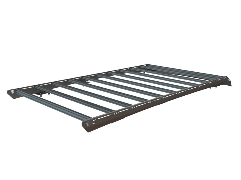 Багажник экспедиционный TANK 500 ШТОРКА Багажник экспедиционный TANK 500 ШТОРКА