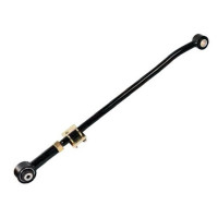 Тяга панара передняя регулируемая Old Man Emu (OME) ARB для Nissan Patrol Y61 2000+ правый руль