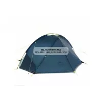 Палатка Naturehike Tagar Si 2-местная, алюминиевый каркас, сверхлегкая, синяя Палатка Naturehike Tagar Si 2-местная, алюминиевый каркас, сверхлегкая, синяя