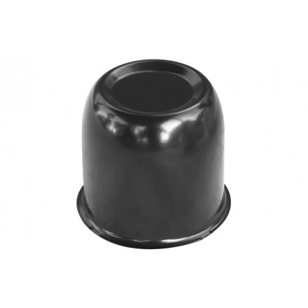 Колпак ступичный (черн.) УАЗ d110 Колпак ступичный (черн.) УАЗ d110