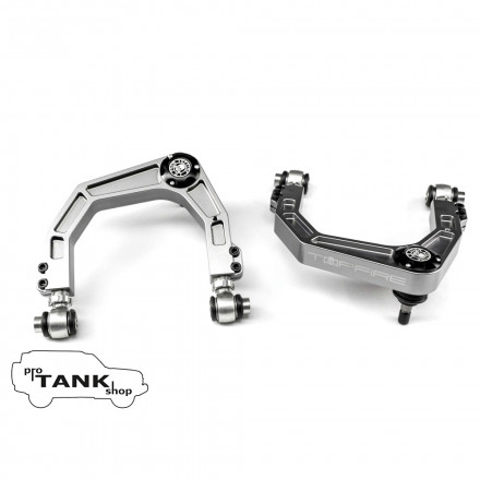 Комплект верхних усиленных рычагов TOPFIRE для TANK 500
