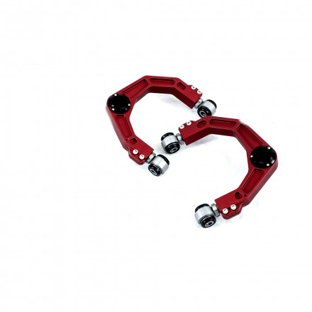 Усиленный верхний рычаг передней подвески (SL-3047) для TANK 500