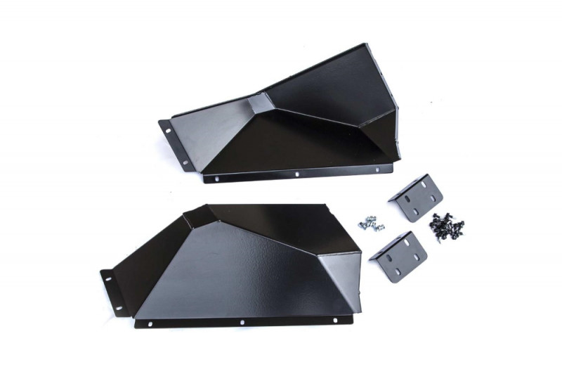 Бампер РИФ силовой передний Mitsubishi L200 2005-2015/Pajero Sport 2009-2015 с ПТФ и защитой бачка Бампер РИФ силовой передний Mitsubishi L200 2005-2015/Pajero Sport 2009-2015 с ПТФ и защитой бачка