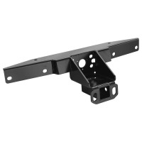 Фаркоп РИФ усиленный для УАЗ Буханка под штатный бампер (без шара и переходника)