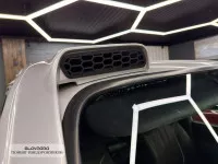 Шноркель Toyota Land Cruiser 80, Lexus LX450 Шноркель Toyota Land Cruiser 80, Lexus LX450