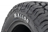 Шина внедорожная ROADCRUZA RA1100 A/T 35X12.50R20LT 121S