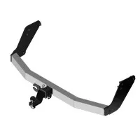 Фаркоп PT GROUP для Great Wall Wingle с 2020 Фаркоп PT GROUP для Great Wall Wingle с 2020