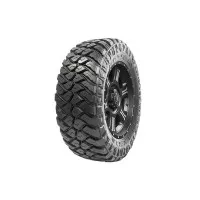 Шина внедорожная Maxxis MT-772 RAZR MT 265/70R17 Шина внедорожная Maxxis MT-772 RAZR MT 265/70R17