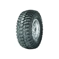 Шина внедорожная 35x13,50-16 MAXXIS M8080 Mudzilla 121K Шина внедорожная 35x13,50-16 MAXXIS M8080 Mudzilla 121K