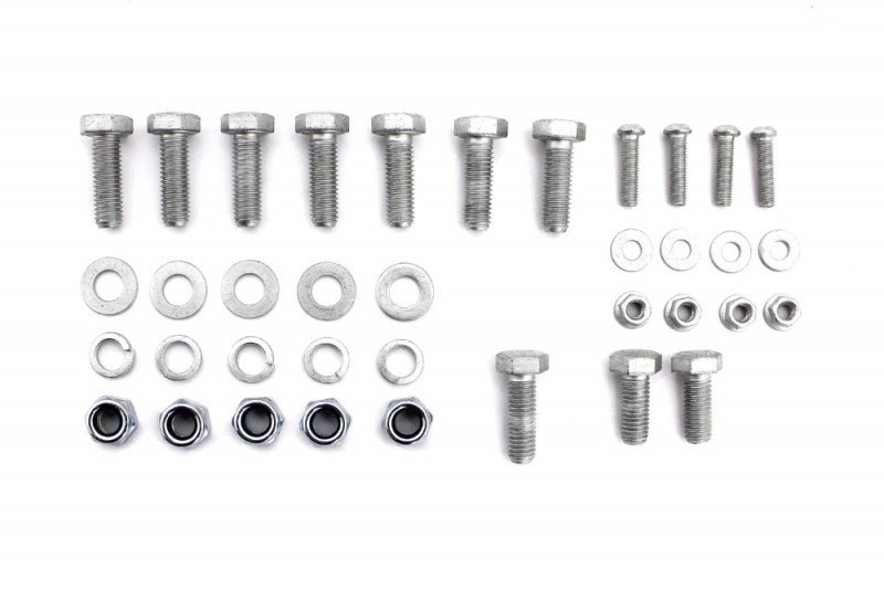 Лебедка электрическая redBTR серия QUATTRO SPORT 3.5 (1587 кг), 12V, планетарный редуктор 166:1 