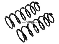 Пружины OME (ARB) задние Toyota Land Cruiser 80/105, Tundra 2021+ (лифт 50 мм), Land Cruiser 100 (лифт 25 мм) нагрузка 400 кг