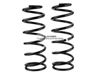 Пружины OME (ARB) задние Toyota Land Cruiser 80/105, Tundra 2021+ (лифт 50 мм), Land Cruiser 100 (лифт 25 мм) нагрузка 400 кг