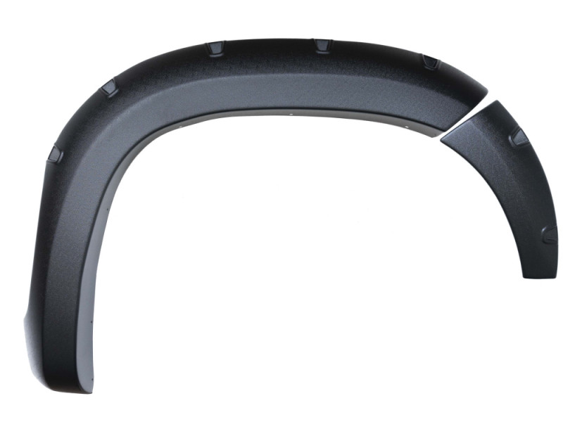 Расширители колесных арок Русская Артель для Toyota LC Prado 150 2009-2013 30 мм АБС пластик Расширители колесных арок Русская Артель для Toyota LC Prado 150 2009-2013 30 мм АБС пластик