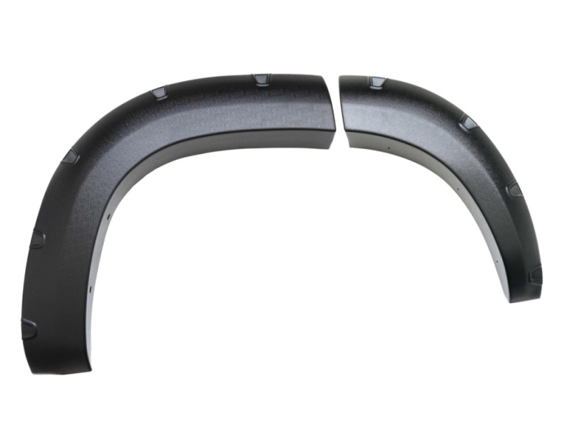 Расширители колесных арок Русская Артель для Toyota LC Prado 150 2009-2013 30 мм АБС пластик Расширители колесных арок Русская Артель для Toyota LC Prado 150 2009-2013 30 мм АБС пластик