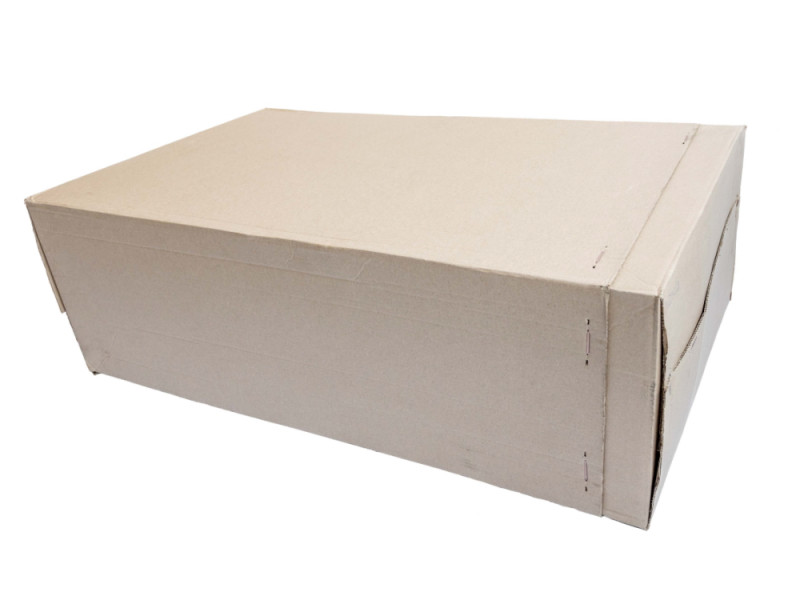 Расширители колесных арок Русская Артель для Toyota LC Prado 150 2009-2013 30 мм АБС пластик Расширители колесных арок Русская Артель для Toyota LC Prado 150 2009-2013 30 мм АБС пластик