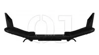Бампер передний силовой OJ для Toyota Land Cruiser 105/100, Lexus LX470 (02.210.13)