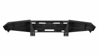 Бампер передний силовой OJ для Toyota Land Cruiser 100/105, Lexus LX470 (02.209.11)