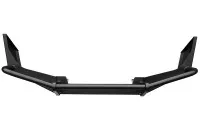 Бампер передний силовой OJ для Toyota Land Cruiser 105/100, Lexus LX470 с кенгурином (02.210.11)