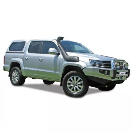 Шноркель Safari для Volkswagen Amarok