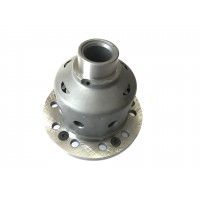 Блокировка дифференциала VAL RACING для Шевроле Нива 24 шлица (Стандарт)