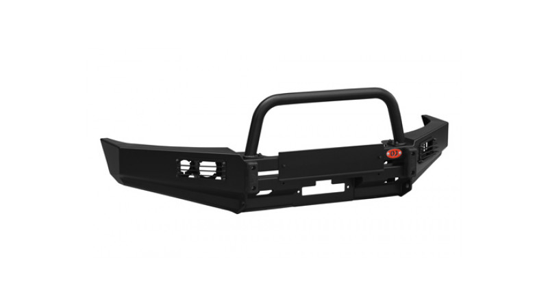 Бампер передний силовой OJeep для Great Wall Hover 5 Бампер передний силовой OJeep для Great Wall Hover 5