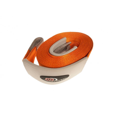 Стропа динамическая ARB нагрузка 15000кг длина 9м Стропа динамическая ARB нагрузка 15000кг длина 9м