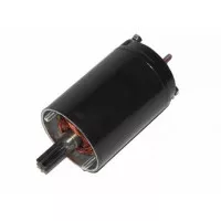 Мотор для лебедки Electric Winch 12v, 4000 Lbs