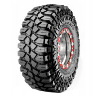 Шина внедорожная Maxxis M8090 Creepy Crawler 37x12,5R15