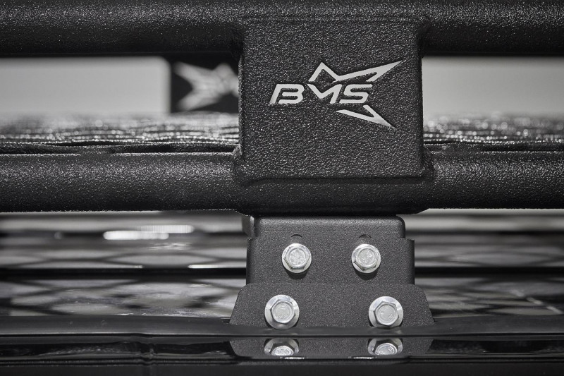 Багажник алюминиевый на крышу 1202х2132х130 сетка Багажник алюминиевый на крышу 1202х2132х130 сетка