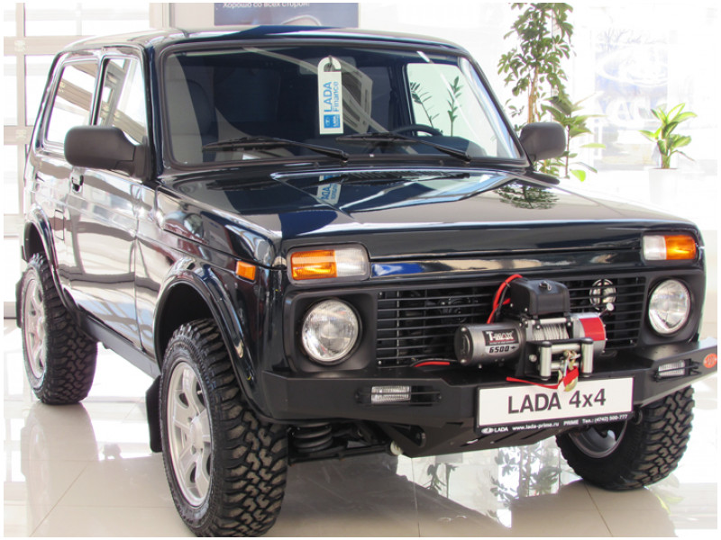 Комплект решёток защитных дополнительных фар (2 шт). Комплект решёток защитных дополнительных фар (2 шт).