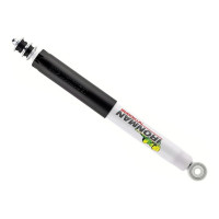 Амортизатор задний Ironman для Chevrolet TrailBlazer 2012+ лифт 50 мм (газовый)