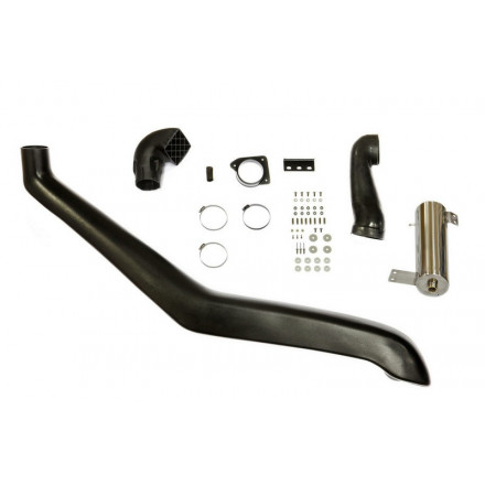 Шноркель MITSUBISHI L200 / TRITON ML, MN (10/2006 - 10/2015) дизель