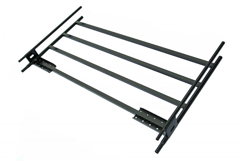 Вставка в корзину РИФ 1350х680 мм (2 опор.) Вставка в корзину РИФ 1350х680 мм (2 опор.)