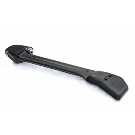 Шноркель Telawei для для Land Rover Defender TD4 и TD5 2.4/3.0