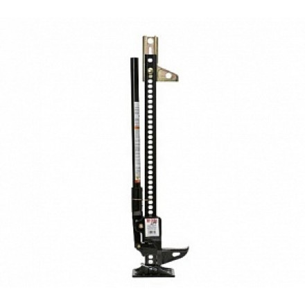 Домкрат реечный Hi-Lift X-Treme UTV-424 чугун 107 см