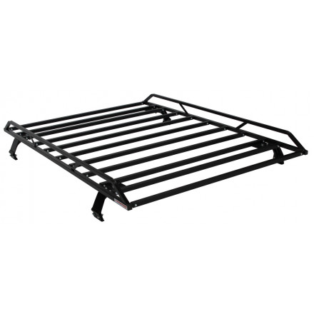 Багажник УНИКАР разборный для ВАЗ 2131 Нива