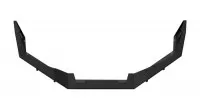 Бампер передний силовой OJ для Toyota Hilux 2011-2015 (02.011.01)