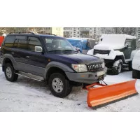 Снегоотвал универсальный для УАЗ, ВАЗ Нива, Toyota, Nissan, Mitsubishi, Chevrolet, Ssang Yong, Tagaz. Great Wall и т.д., Снегоотвал универсальный для УАЗ, ВАЗ Нива, Toyota, Nissan, Mitsubishi, Chevrolet, Ssang Yong, Tagaz. Great Wall и т.д.,