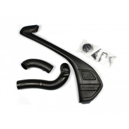 Шноркель Telawei SFRT611A для Ford Ranger T6 (дизель)