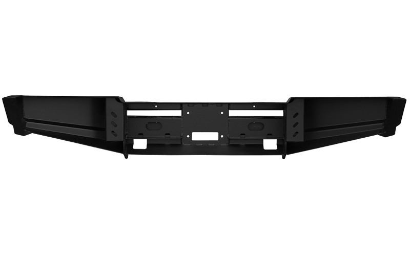 Бампер передний силовой OJeep для Нива Шевроле Бампер передний силовой OJeep для Нива Шевроле