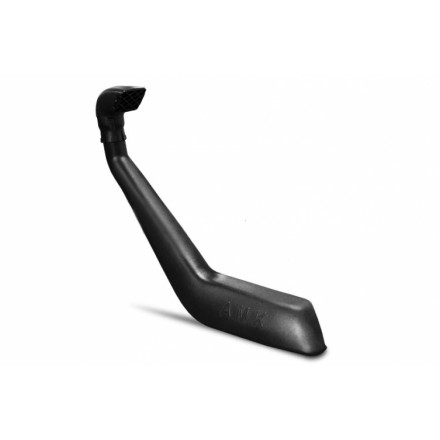 Шноркель Telawei SM1400A для Volkswagen Amarok 2011-2013