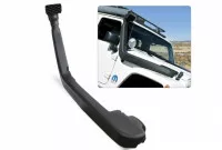 Шноркель SJWJKSA Telawei для Jeep Wrangler JK (бензин и дизель) Шноркель SJWJKSA Telawei для Jeep Wrangler JK (бензин и дизель)