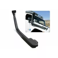  Шноркель SJWJKSA Telawei для Jeep Wrangler JK (бензин и дизель)