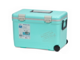 Термобоксы