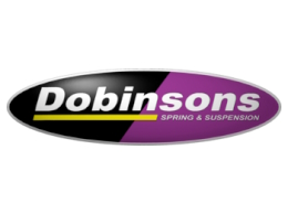 Товары группы подвески для авто производителя Dobinson Springs, AU