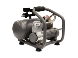 Компрессоры