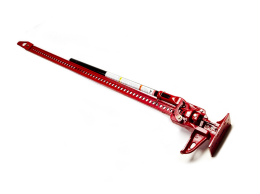 Реечные домкраты